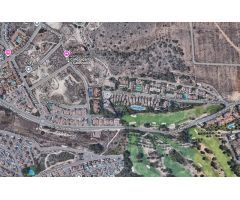 MAGNÍFICO APARTAMENTO EN PLANTA BAJA CON GRAN JARDÍN PRIVADO Y EXCELENTES ZONAS COMUNES