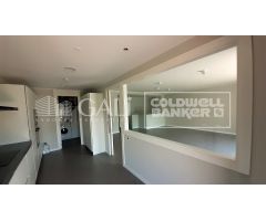 Dúplex de alto estanding de 4 habitaciones con acceso a gimnasio, piscina y jacuzzi
