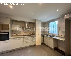 PISO EN ALQUILER CÉNTRICO