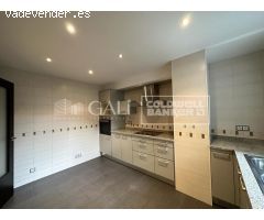 PISO EN ALQUILER CÉNTRICO