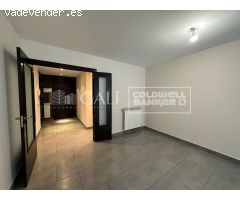 PISO EN ALQUILER CÉNTRICO