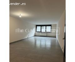 PISO EN ALQUILER CÉNTRICO