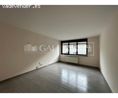 PISO EN ALQUILER CÉNTRICO