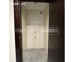 PISO EN ALQUILER CÉNTRICO