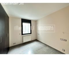 PISO EN ALQUILER CÉNTRICO