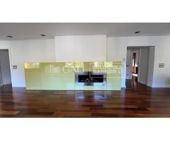 PISO EN SACALMA DE 140 METROS, TRES HABITACIONES, DOS BAÑOS CON VISTAS PANORAMICAS