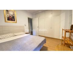 Piso totalmente reformado, en venta en Soldeu.