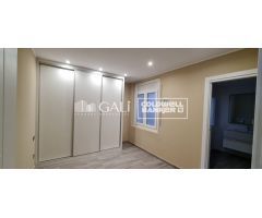 Piso en venta, totalmente reformado, en el centro de Andorra la Vella.