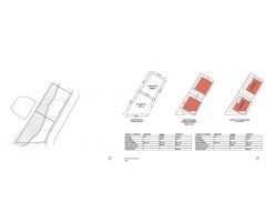 PARCELA CONSOLIDADA