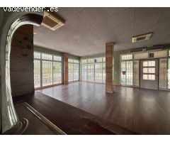 Local comercial en Paguera
