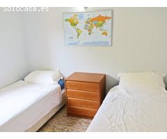 Chalet en venta, Costa de la Calma