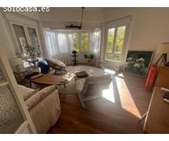 En venta piso señorial en el Centro de Palma