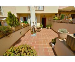 Impecable Chalet en Son Espanyolet