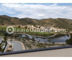 EXCLUSIVO APARTAMENTO CON SOLARIUM EN FONT DEL LLOP