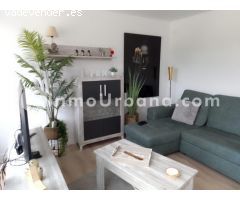 EXCLUSIVO APARTAMENTO CON SOLARIUM EN FONT DEL LLOP
