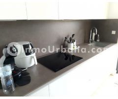 EXCLUSIVO APARTAMENTO CON SOLARIUM EN FONT DEL LLOP
