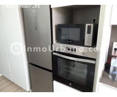 EXCLUSIVO APARTAMENTO CON SOLARIUM EN FONT DEL LLOP