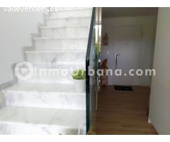EXCLUSIVO APARTAMENTO CON SOLARIUM EN FONT DEL LLOP