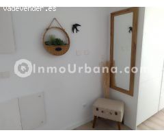 EXCLUSIVO APARTAMENTO CON SOLARIUM EN FONT DEL LLOP