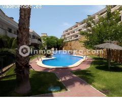 ALQUILER DE LUJO EN ALENDA GOLF