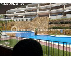 ALQUILER DE LUJO EN ALENDA GOLF