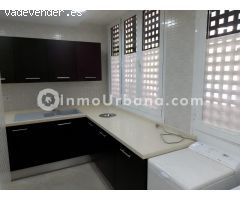 ALQUILER DE LUJO EN ALENDA GOLF