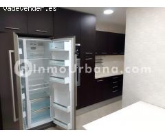 ALQUILER DE LUJO EN ALENDA GOLF