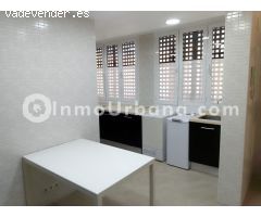 ALQUILER DE LUJO EN ALENDA GOLF
