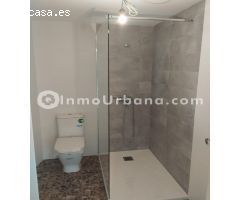PISO EN ALTABIX EN INMOURBANA
