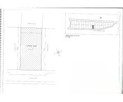 PARCELA EN VENTA EN ZONA LOS ALTOS EN ALENDA GOLF