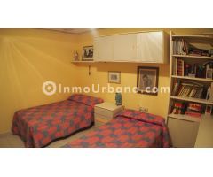 VIVIENDA PERFECTA PARA ENTRAR A VIVIR EN REINA VICTORIA