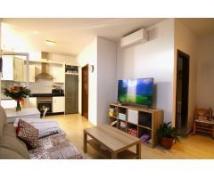 Apartamento en Venta en Alhaurín el Grande, Málaga