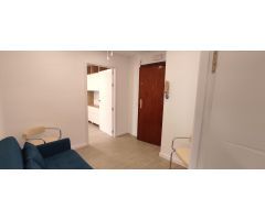 Oficina en Alquiler en Fuengirola, Málaga