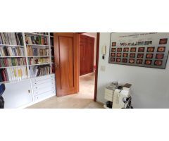 Oficina en Alquiler en Fuengirola, Málaga