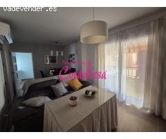 MAGNIFICA VIVIENDA TOTALMENTE REFORMADA EN ALCOLEA!!!
