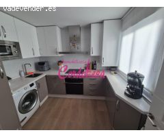 MAGNIFICA VIVIENDA TOTALMENTE REFORMADA EN ALCOLEA!!!