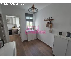 MAGNIFICA VIVIENDA TOTALMENTE REFORMADA EN ALCOLEA!!!