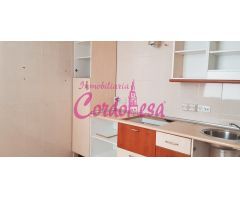 CASA JUNTO A LA CATEDRAL