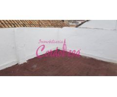 CASA JUNTO A LA CATEDRAL