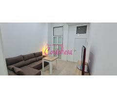 MAGNÍFICO LOFT EN ZONA BARRIO NARANJO