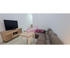 MAGNÍFICO LOFT EN ZONA BARRIO NARANJO