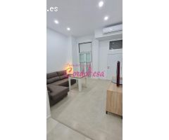 MAGNÍFICO LOFT EN ZONA BARRIO NARANJO