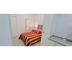 MAGNÍFICO LOFT EN ZONA BARRIO NARANJO