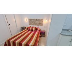 MAGNÍFICO LOFT EN ZONA BARRIO NARANJO