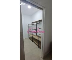 MAGNÍFICO LOFT EN ZONA BARRIO NARANJO