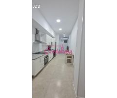 MAGNÍFICO LOFT EN ZONA BARRIO NARANJO