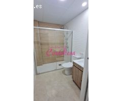 MAGNÍFICO LOFT EN ZONA BARRIO NARANJO