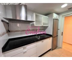 PISO EN SAGUNTO