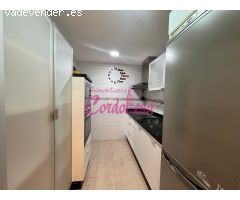 PISO EN SAGUNTO