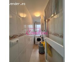 PISO EN SAGUNTO